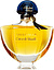 Guerlain Shalimar Ode A La Vanille