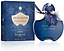 Guerlain Shalimar Oiseau De Paradis