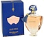 Guerlain Shalimar Parfum Initial