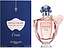 Guerlain Shalimar Parfum Initial L eau