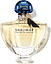Guerlain Shalimar Philtre De Parfum
