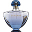 Guerlain Shalimar Souffle