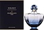 Guerlain Shalimar Souffle