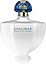 Guerlain Shalimar Souffle de Lumiere
