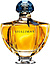 Guerlain Shalimar