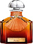 Guerlain Spiritueuse Double Vanille