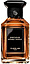 Guerlain Spiritueuse Double Vanille