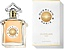 Guerlain Terracotta Eau De Toilette