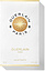 Guerlain Terracotta Eau De Toilette