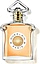 Guerlain Terracotta Eau De Toilette