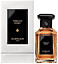 Guerlain Tobacco Honey