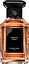 Guerlain Tobacco Honey