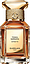 Guerlain Tonka Sarrapia Extrait 75