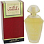 Guerlain Un Air De Samsara