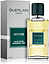 Guerlain Vetiver