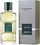 Guerlain Vetiver