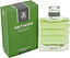 Guerlain Vetiver