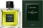 Guerlain Vetiver