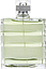 Guerlain Vetiver Eau Glacee