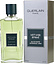 Guerlain Vetiver Extreme