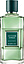 Guerlain Vetiver Extreme