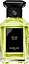 Guerlain Vetiver Fauve