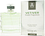 Guerlain Vetiver Frozen Fragrance