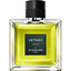 Guerlain Vetiver Parfum