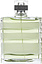Guerlain Vetiver Sport