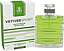 Guerlain Vetiver Sport