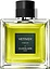 Guerlain Vetiver