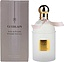 Guerlain Voile de Poudre Parfum D`Interieur