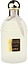 Guerlain Voile de Poudre Parfum D`Interieur
