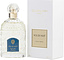 Guerlain Vol de Nuit