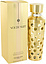 Guerlain Vol de Nuit