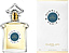 Guerlain Vol de Nuit