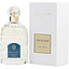 Guerlain Vol de Nuit