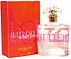 Guerlain With Love