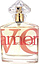 Guerlain With Love