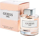 Guess 1981