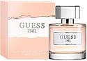Guess 1981