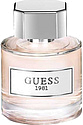 Guess 1981