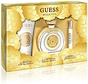 Guess Bella Vita