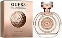 Guess Bella Vita Rosa
