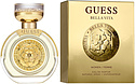 Guess Bella Vita