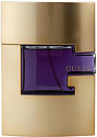 Guess Gold Man