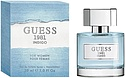 Guess 1981 Indigo For Women