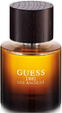 Guess Guess 1981 Los Angeles For Men