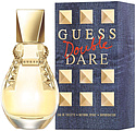 Guess Guess Double Dare