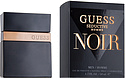 Guess Seductive Noir Homme
